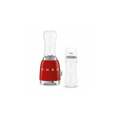Product Image: PBF01RDUS Kitchen/Small Appliances/Blenders