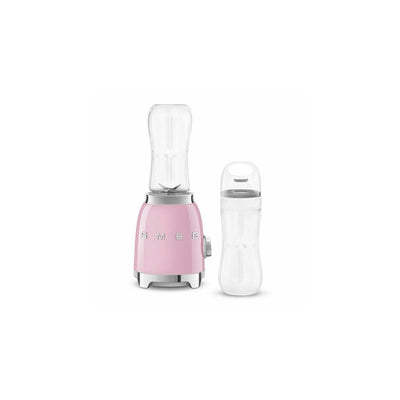 Product Image: PBF01PKUS Kitchen/Small Appliances/Blenders