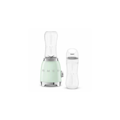 Product Image: PBF01PGUS Kitchen/Small Appliances/Blenders