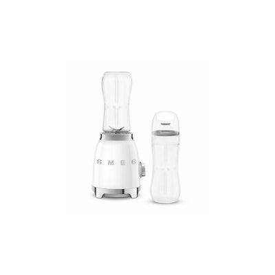 Product Image: PBF01WHUS Kitchen/Small Appliances/Blenders