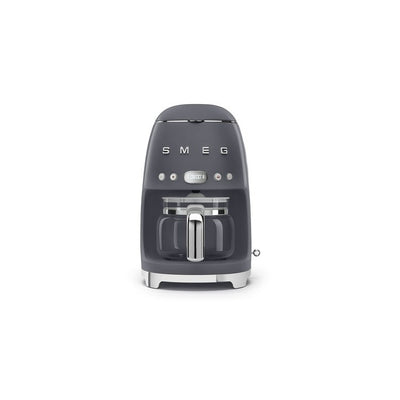 Product Image: DCF02GRUS Kitchen/Small Appliances/Coffee & Tea Makers
