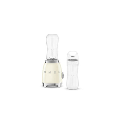 Product Image: PBF01CRUS Kitchen/Small Appliances/Blenders