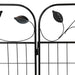 HBM-408 Outdoor/Lawn & Garden/Garden Decor