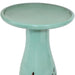 AP-350 Outdoor/Lawn & Garden/Garden Decor