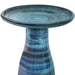 AP-381 Outdoor/Lawn & Garden/Garden Decor