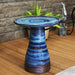 AP-381 Outdoor/Lawn & Garden/Garden Decor