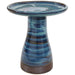 AP-381 Outdoor/Lawn & Garden/Garden Decor