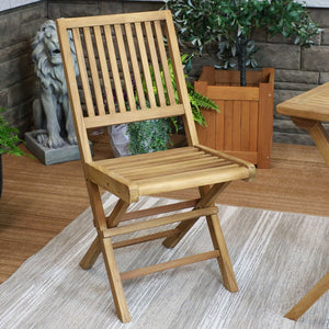 JVA-278 Outdoor/Patio Furniture/Outdoor Chairs