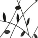 HBM-628 Outdoor/Lawn & Garden/Garden Decor