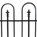 HBM-659 Outdoor/Lawn & Garden/Garden Decor