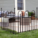HBM-659 Outdoor/Lawn & Garden/Garden Decor