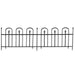 HBM-659 Outdoor/Lawn & Garden/Garden Decor