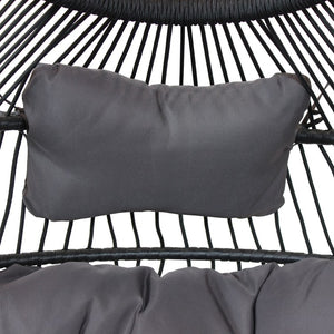 TF-399 Outdoor/Patio Furniture/Outdoor Chairs