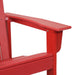 FAP-668 Outdoor/Patio Furniture/Outdoor Chairs