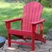 FAP-668 Outdoor/Patio Furniture/Outdoor Chairs