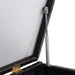 GF-045 Storage & Organization/Outdoor Storage/Patio Storage