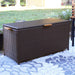 GF-045 Storage & Organization/Outdoor Storage/Patio Storage