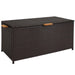 GF-045 Storage & Organization/Outdoor Storage/Patio Storage