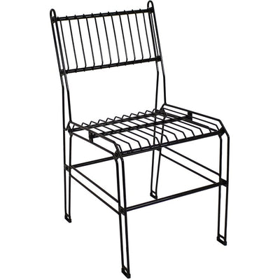 MTR-454 Outdoor/Patio Furniture/Outdoor Chairs
