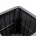 TST-927 Storage & Organization/Outdoor Storage/Patio Storage