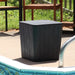 TST-927 Storage & Organization/Outdoor Storage/Patio Storage