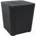 TST-927 Storage & Organization/Outdoor Storage/Patio Storage