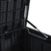 TST-989 Storage & Organization/Outdoor Storage/Patio Storage