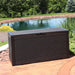 TST-989 Storage & Organization/Outdoor Storage/Patio Storage