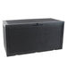 TST-989 Storage & Organization/Outdoor Storage/Patio Storage