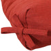 ZET-058 Outdoor/Outdoor Accessories/Outdoor Cushions