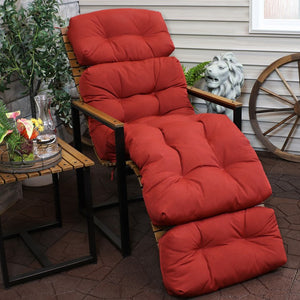 ZET-058 Outdoor/Outdoor Accessories/Outdoor Cushions