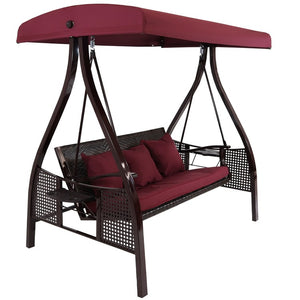LR-236 Outdoor/Patio Furniture/Outdoor Benches