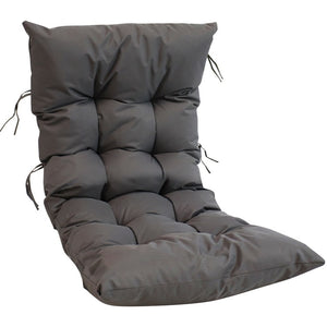 PL-835-Cushion Outdoor/Outdoor Accessories/Outdoor Cushions