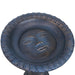 FWD-495 Outdoor/Lawn & Garden/Garden Decor