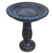 FWD-495 Outdoor/Lawn & Garden/Garden Decor
