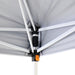 WUY-885-080 Outdoor/Outdoor Accessories/Other Outdoor Accessories
