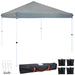 WUY-885-080 Outdoor/Outdoor Accessories/Other Outdoor Accessories