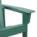 FAP-644 Outdoor/Patio Furniture/Outdoor Chairs