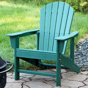 FAP-644 Outdoor/Patio Furniture/Outdoor Chairs