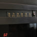 LOE-418 Heating Cooling & Air Quality/Fireplace & Hearth/Electric Fireplaces