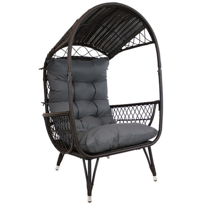 Product Image: PL-835 Outdoor/Patio Furniture/Outdoor Chairs