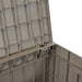 TST-996 Storage & Organization/Outdoor Storage/Patio Storage