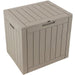 TST-996 Storage & Organization/Outdoor Storage/Patio Storage