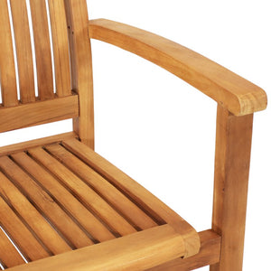JVA-415 Outdoor/Patio Furniture/Outdoor Chairs