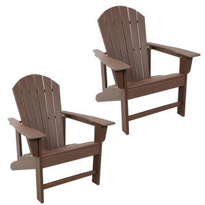 FAP-620-2 Outdoor/Patio Furniture/Outdoor Chairs