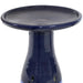 AP-398 Outdoor/Lawn & Garden/Garden Decor