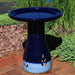 AP-398 Outdoor/Lawn & Garden/Garden Decor