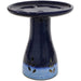 AP-398 Outdoor/Lawn & Garden/Garden Decor