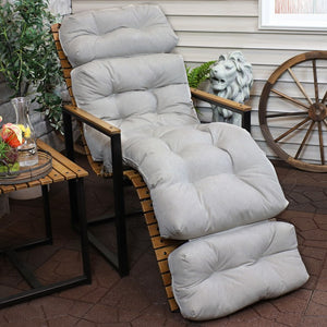 ZET-065 Outdoor/Outdoor Accessories/Outdoor Cushions