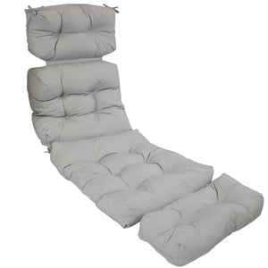 ZET-065 Outdoor/Outdoor Accessories/Outdoor Cushions